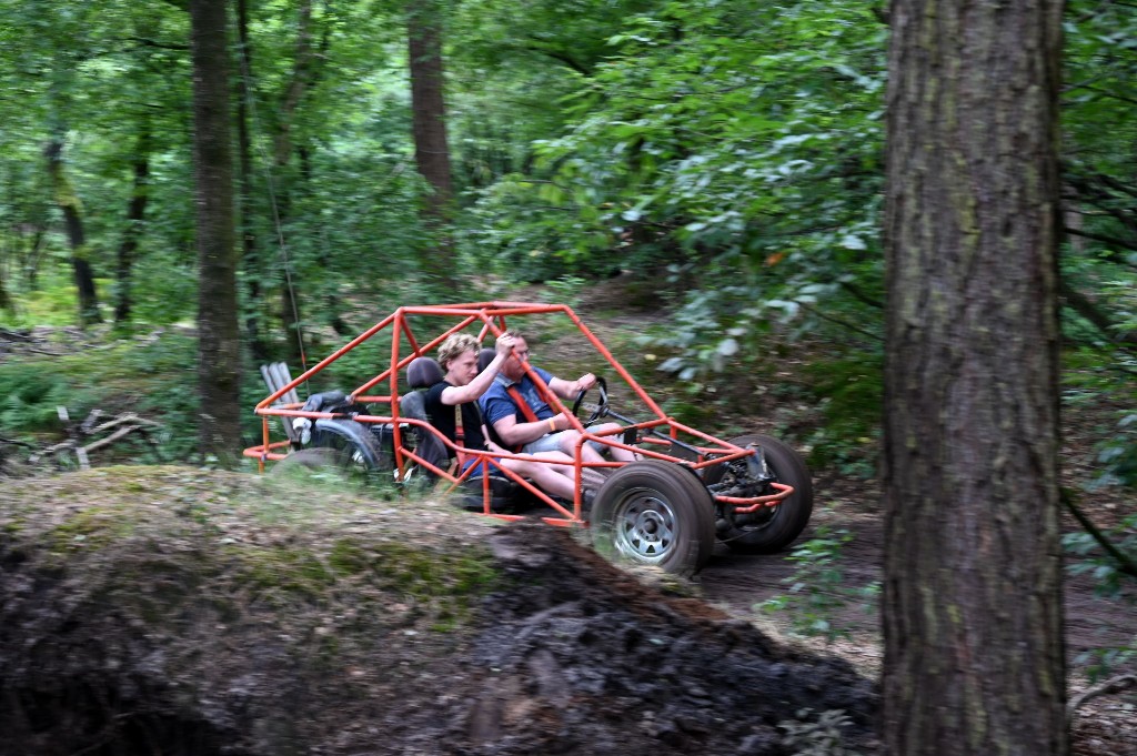 ../Images/Wanroij 2025 269.jpg